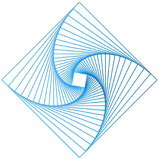 Digital Architecture