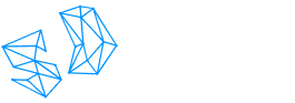 Strategie Digitali